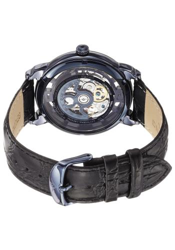 Stuhrling Legacy Men's Watch Model 165B.33X56 Thumbnail 2
