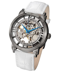 Stuhrling Legacy Men's Watch Model: 165B2.33FP69