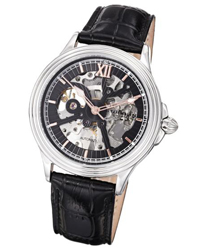 Stuhrling Legacy Men's Watch Model: 167.33151