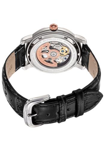 Stuhrling Legacy Men's Watch Model 169.33R569 Thumbnail 3