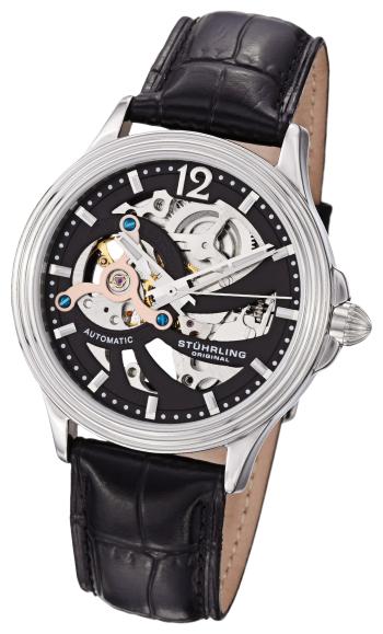 Stuhrling Legacy Men's Watch Model 170.33151