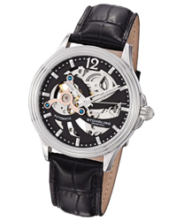 Stuhrling Legacy Men's Watch Model: 170.33151