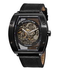Stuhrling Legacy Men's Watch Model 206B.33152