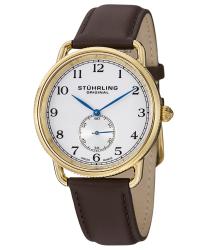 Stuhrling Symphony Men's Watch Model 207.03