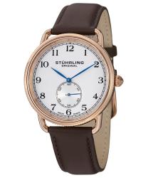 Stuhrling Symphony Men's Watch Model: 207.04