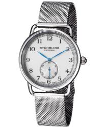 Stuhrling Symphony Men's Watch Model: 207M.01