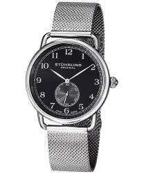Stuhrling Symphony Men's Watch Model 207M.02