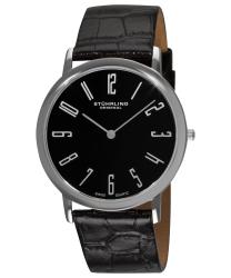Stuhrling Symphony Men's Watch Model: 216A.33151