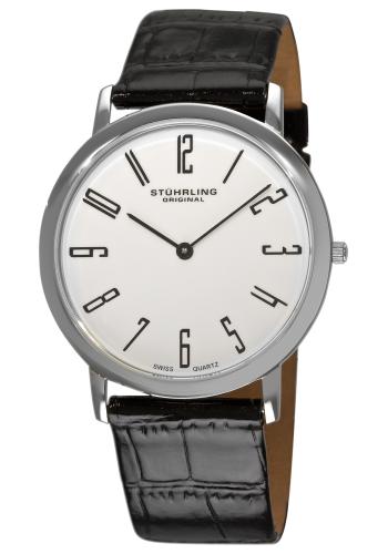Stuhrling Symphony Men's Watch Model 216A.33153