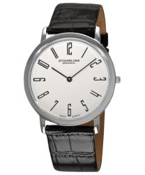 Stuhrling Symphony Men's Watch Model: 216A.33153