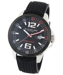 Stuhrling Aviator Men's Watch Model: 219A.332D664