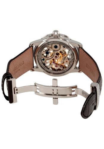 Stuhrling Legacy Men's Watch Model 228.33151 Thumbnail 2