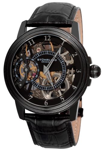 Stuhrling Legacy Men's Watch Model 228.33551