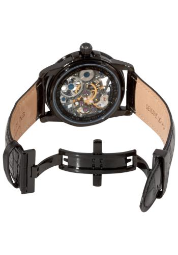 Stuhrling Legacy Men's Watch Model 228.33551 Thumbnail 2