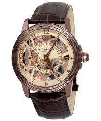 Stuhrling Legacy Men's Watch Model 228.3365K77