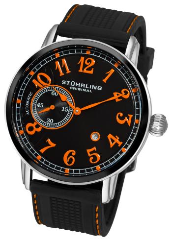 Stuhrling Symphony Men's Watch Model 229A2.331657