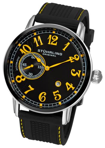 Stuhrling Symphony Men's Watch Model 229A2.331665