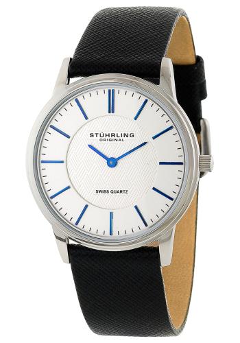 Stuhrling Symphony Men's Watch Model 238.32152