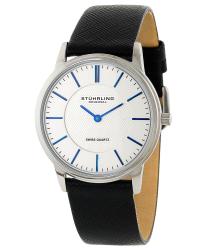 Stuhrling Symphony Men's Watch Model: 238.32152
