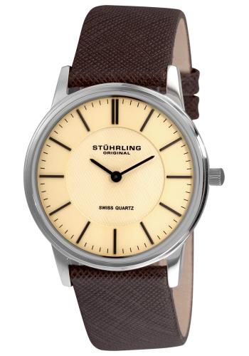 Stuhrling Symphony Men's Watch Model 238.321K43