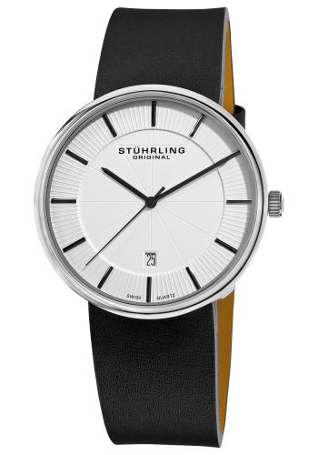 Stuhrling Symphony Men's Watch Model 244.33152