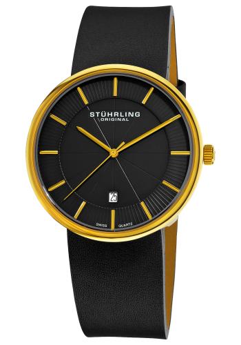 Stuhrling Symphony Men's Watch Model 244.333554