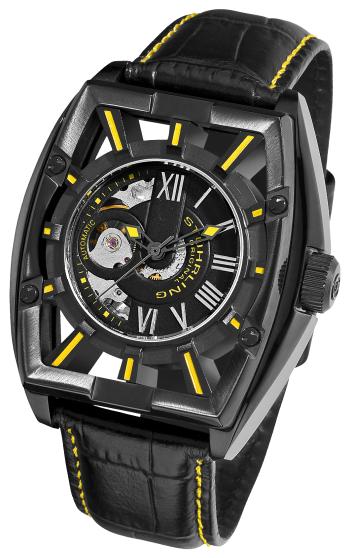 Stuhrling Legacy Men's Watch Model 279.335565