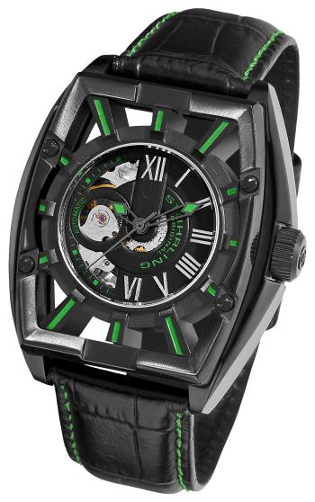 Stuhrling Legacy Men's Watch Model 279.335571