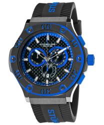 Stuhrling Prestige Men's Watch Model: 292P.335951