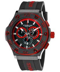 Stuhrling Prestige Men's Watch Model: 292P.335964
