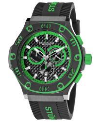Stuhrling Prestige Men's Watch Model: 292P.335971