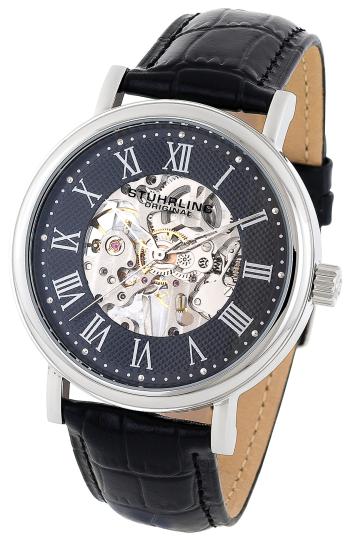 Stuhrling Legacy Men's Watch Model 293.33151