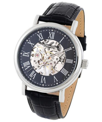 Stuhrling Legacy Men's Watch Model 293.33151