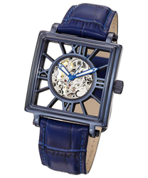 Stuhrling Legacy Men's Watch Model: 295.33XC6
