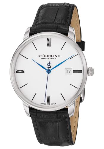 Stuhrling Prestige Men's Watch Model 307L.33152