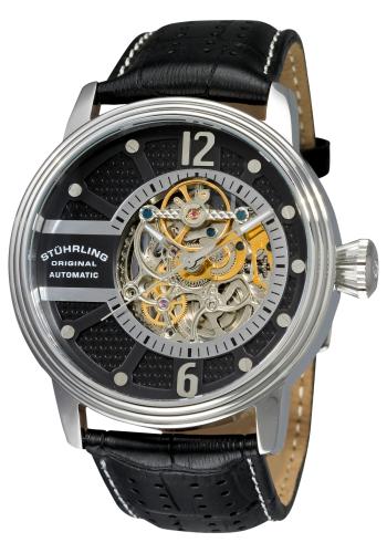 Stuhrling Legacy Men's Watch Model 308.331513