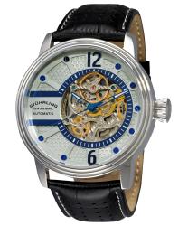 Stuhrling Legacy Men's Watch Model 308.331516