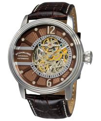 Stuhrling Legacy Men's Watch Model 308.3315K59