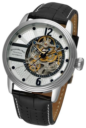Stuhrling Legacy Men's Watch Model 308A.33152