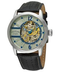 Stuhrling Legacy Men's Watch Model: 308A.331592