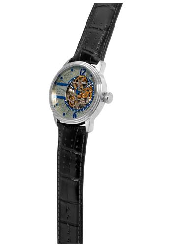 Stuhrling Legacy Men's Watch Model 308A.331592 Thumbnail 4
