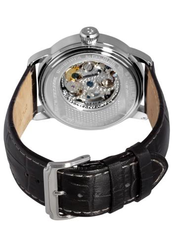 Stuhrling Legacy Men's Watch Model 308A.331592 Thumbnail 7