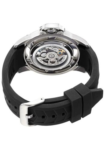 Stuhrling Legacy Men's Watch Model 309I.33161 Thumbnail 3