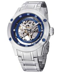 Stuhrling Legacy Men's Watch Model: 314M.33116