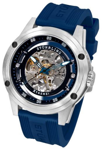 Stuhrling Legacy Men's Watch Model 314R.3316C51