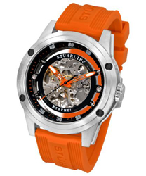 Stuhrling Legacy Men's Watch Model 314R.3316F57