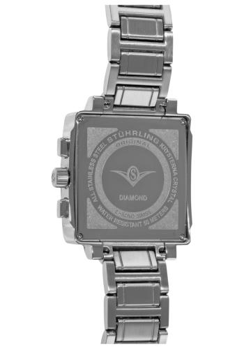 Stuhrling Monaco Men's Watch Model 316G.33111 Thumbnail 5
