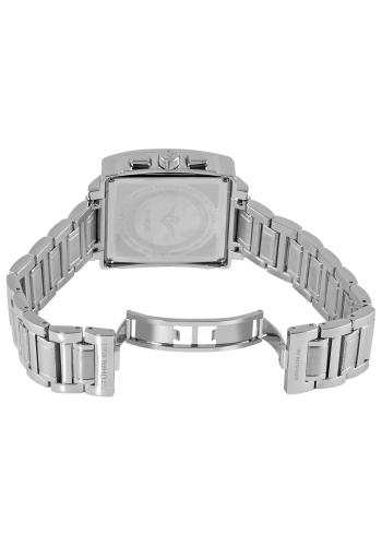Stuhrling Monaco Men's Watch Model 316G.33111 Thumbnail 3