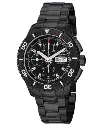 Stuhrling Prestige Men's Watch Model: 319.335B1