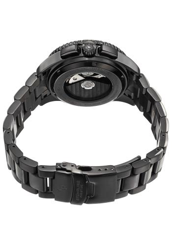 Stuhrling Prestige Men's Watch Model 319.335B1 Thumbnail 2